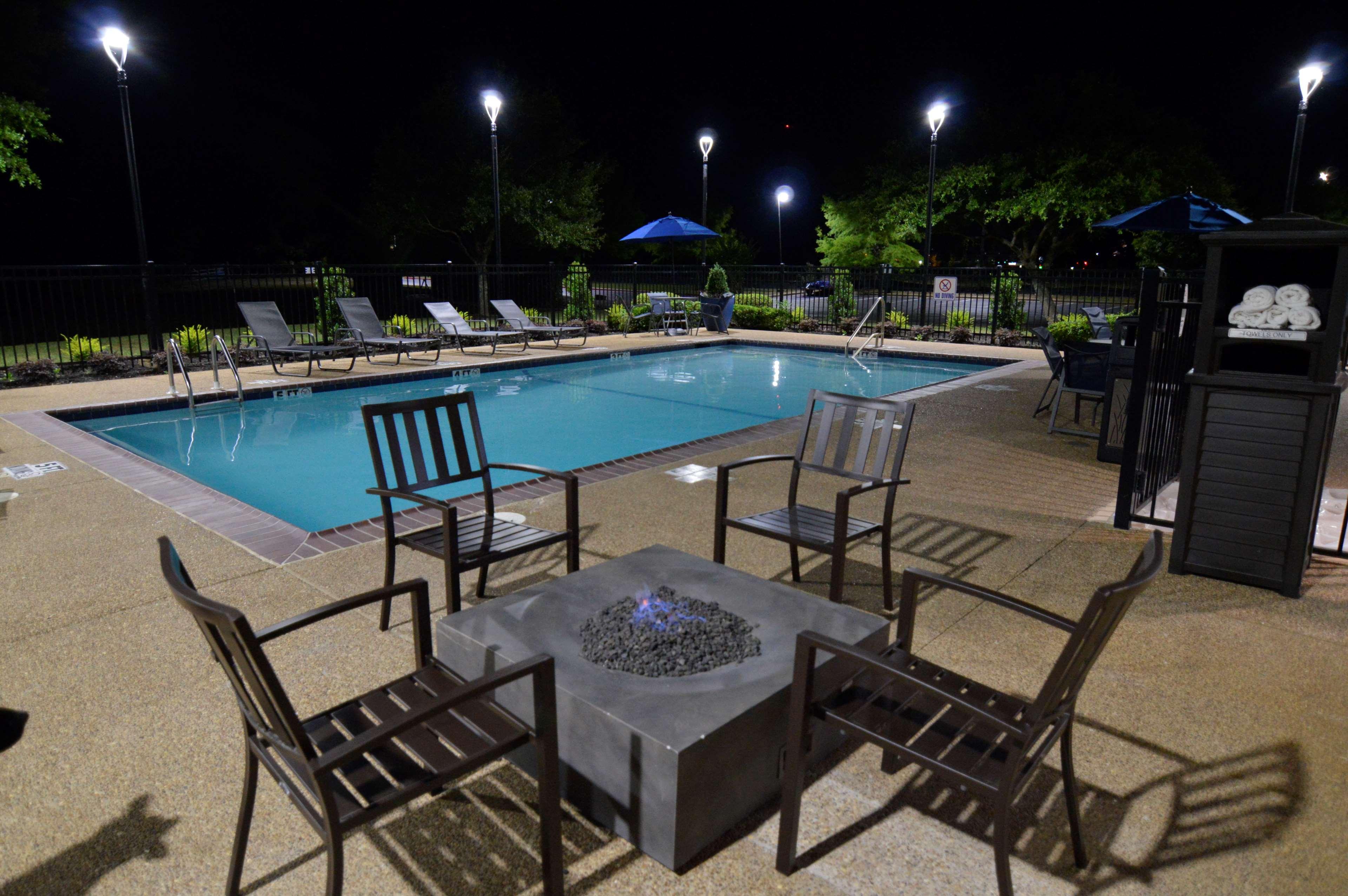 Best Western Plus Rama Inn & Suites La Grande Ngoại thất bức ảnh